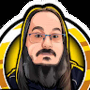 Meet your Posher, Christian